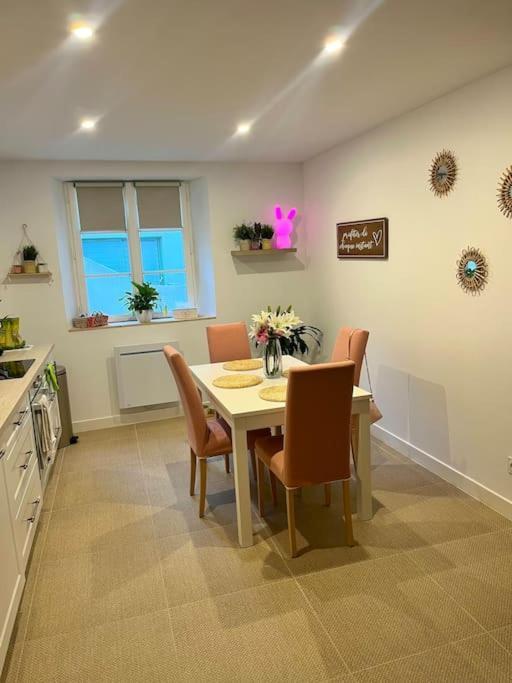 Appartement Fontaine De Vaucluse Dış mekan fotoğraf