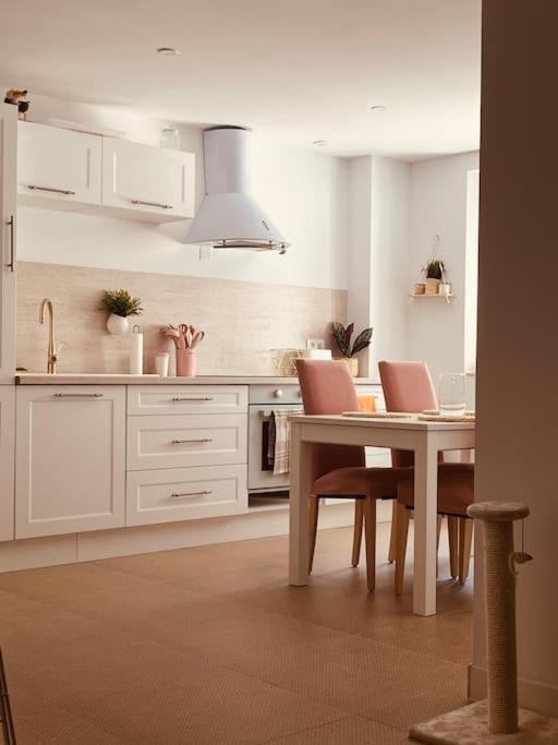 Appartement Fontaine De Vaucluse Dış mekan fotoğraf